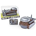 BATTLEBOTS HEXBUG Rusty Remote Control