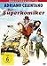 ADRIANO CELENTANO - Der Superkomiker (Remastered Edition)