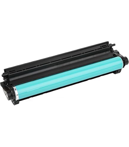 Tambour LCL CE314A Compatible HP/Canon - Pour Imprimantes Laser Couleur - 7000 Pages