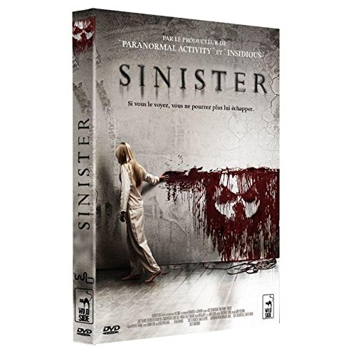 <a href="/node/47708">Sinister</a>