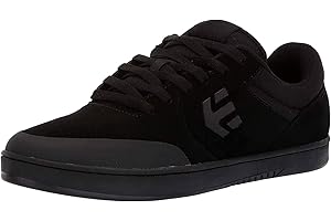 Etnies Men Marana Skate Shoes