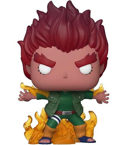 Funko POP! Animation Naruto Shippuden Kakashi Hatake Limitée | Kaufen