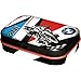 Produktbild Nostalgic-Art 81338 Pillendose BMW Motorräder