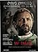 W imie (In The Name of) PAL (DVD) Region 2 (Polish import with English subtitles)