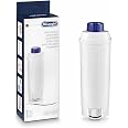 Aqualogis Water Filter 3-Pack – For De'Longhi Eletta ECAM 45.760 – DLSC002 Compatible