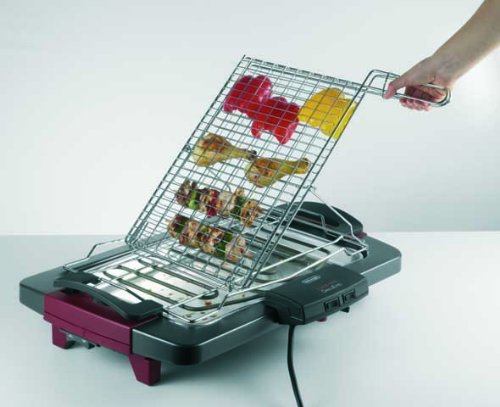 Imagen 2 de DeLonghi 126158012