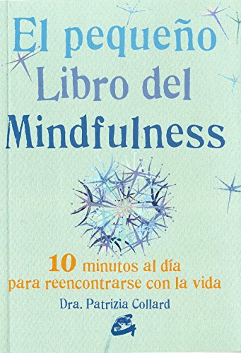Download El Pequeño Libro Del Mindfulness Download El Pequeño Libro Del Mindfulness