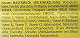 Beba Optipro 3 Folgemilch – nach dem 10. Monat - 4