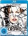 Produktbild Faces in the Crowd [Blu-ray]