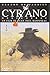 Cyrano de bergerac [DVD]