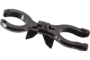 Leki Pole Clip - Clip per Bastoncini