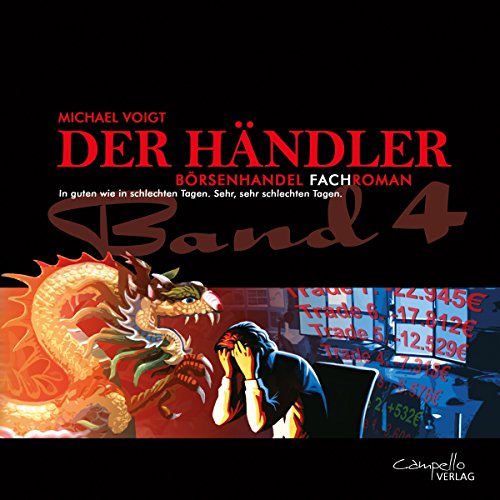 In-guten-wie-in-schlechten-Tagen-Sehr-sehr-schlechten-Tagen-Der-Hndler-4