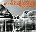 Produktbild Bookends by David Liebman-Marc Copland Duo (2008-01-01)