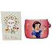 Produktbild Disney Prinzessinnen Schneewittchen Geldtasche Geldbörsen Pink