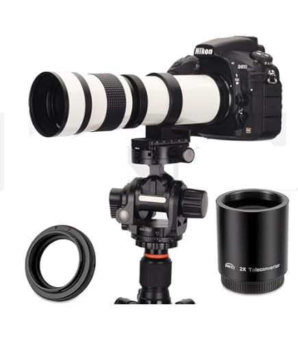PC-E NIKKOR 45 mm f/2.8D ED | Nikon Moyen-Orient et Afrique
