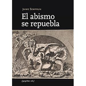 El abismo se repuebla