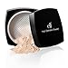 e.l.f. Studio high definition powder, Soft Luminance, 0.28 Ounce RS.1119.00