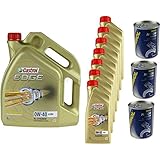 350ml Original MANNOL 9990 Motor Doctor