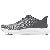 Under Armour Ua Charged Speed Swift koşu ayakkabısıErkek