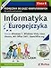 Produktbild Informatyka Europejczyka 6 Podrecznik z plyta CD Edycja Windows 7 Windows Vista Linux Ubuntu MS Office 2007 OpenOffice.org