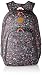 Produktbild Dakine Eve 28L Rucksack, Wallflower II, 48 x 34 x 20 cm