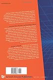 Image de Spectrum Wars: The Policy and Technology Debate