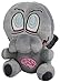 Produktbild Steve Jackson Games 9407 - Zombie Chibithulhu Plush