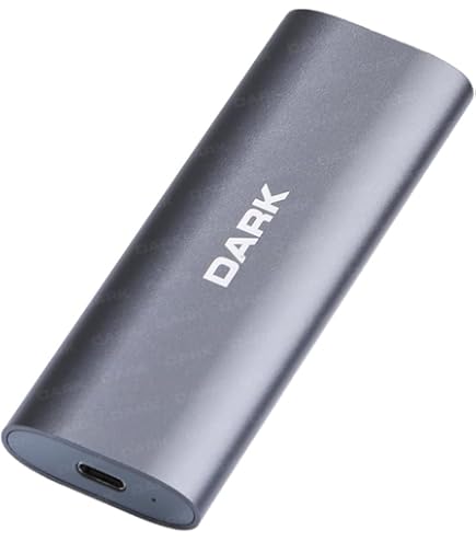 SanDisk Extreme M.2 NVMe SSD 1 TB (dahili SSD, PCIe Gen 4.0, 5.150
