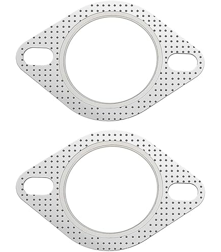 Pompe à Eau Scooter MBK 50 Nitro / Mach G / Yamaha 50 Aerox / JOG R-Malaguti 50 F12 / Aprilia 50