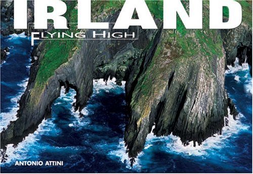 Download Irland Download Irland