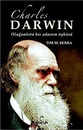Charles Darwin - Olaganustu Bir Adamin Oykusu en ligne Charles Darwin - Olaganustu Bir Adamin Oykusu en ligne