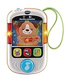 reproductor de musica samsung El Bebé descubrirá sonidos de distintos instrumentos musicales, tierneas melodias y canciones reforzarán sus habilidades motoras