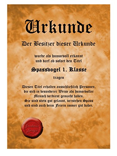 Mega-Shirt Geschenkidee für Opa Kissen mit Füllung und Urkunde zzz… Opas Schnarch Ecke Geburtstag Großvater Polster Sofakissen – Bild 4