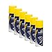 Produktbild 6X MANNOL 9897 Belt Tensioner Keilriemenspray 200ml