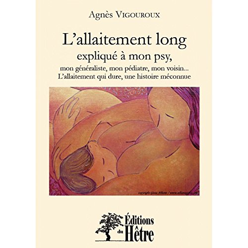Download L'allaitement long expliqué à mon psy Download L'allaitement long expliqué à mon psy