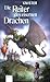 Cover zum Buch Die Reiter des eisernen Drachen
