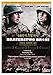 Taegukgi hwinalrimyeo [DVD] (IMPORT) (No hay versión española)