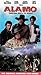 Produktbild The Alamo: Thirteen Days to Glory [VHS]