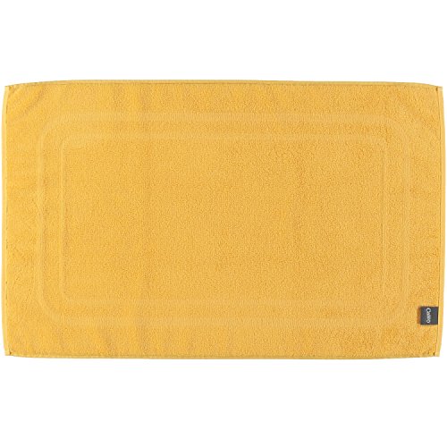 Cawö Badematte 201 - 2