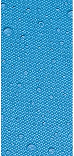 Doughboy Blue UD Replacement Pool Liner- 15ft Round