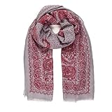 foulard hermes solde DIRECTO AL CONSUMIDOR - Trabajamos con las mismas fábricas que las grandes marcas y eliminamos intermediarios.