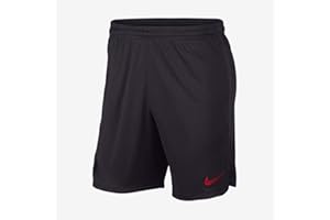 Nike PSG M NK Dry Strk Short Kz - Short - MLS/Soccer - Homme