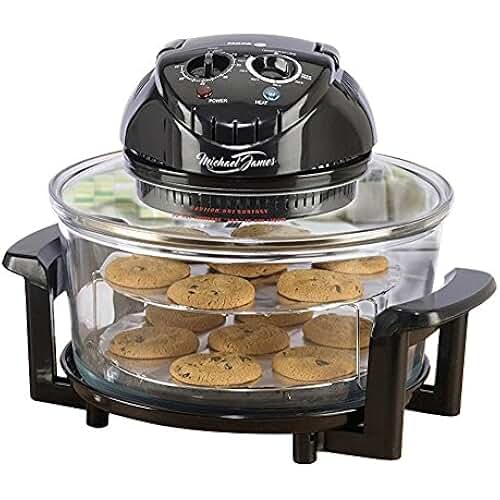 Amazon.co.uk halogen cooker hinged lid Home & Kitchen
