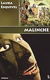Cover zum Buch Malinche