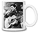 Produktbild Elvis Presley Vintage Portrait Mug Cup