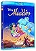 Aladdin [Blu-ray]