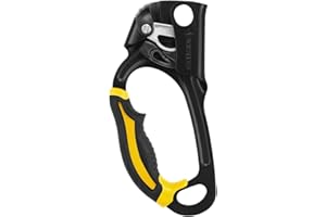 Petzl