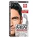 Just For Men Autostop Color #A-55 Real Black