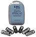 EBC Brakes CSK31 Coil Type Clutch Spring RS.2085.00