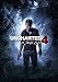 Produktbild Uncharted 4 A Thief's End Poster